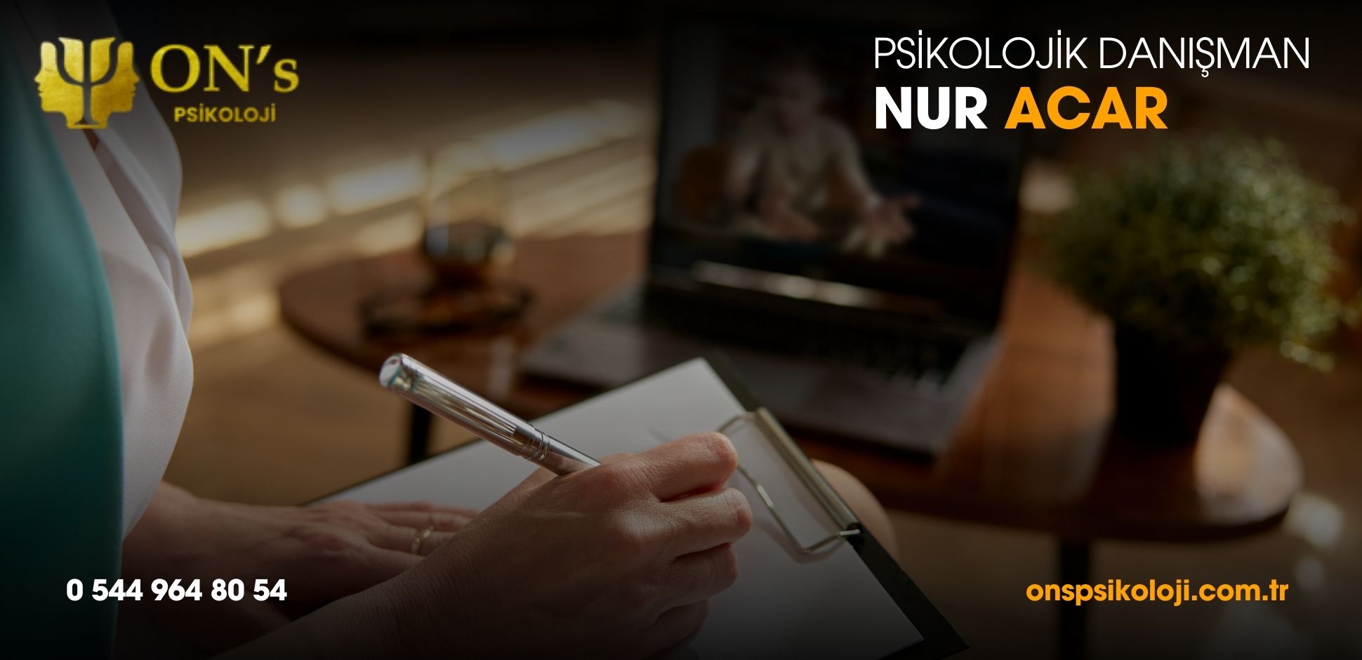 Kefeliköy Aile Danışmanı